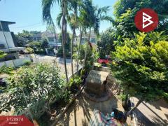 ขายบ้านเดี่ยว หมู่บ้านศุภาลัย ออร์คิด ปาร์ค วัชรพล สายไหม กรุงเทพมหานคร-202509041438181756971498859.jpg