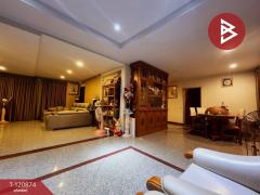 ขายบ้านเดี่ยว หมู่บ้านศุภาลัย ออร์คิด ปาร์ค วัชรพล สายไหม กรุงเทพมหานคร-202509041438191756971499903.jpg