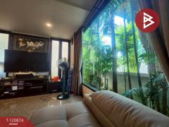 ขายบ้านเดี่ยว หมู่บ้านศุภาลัย ออร์คิด ปาร์ค วัชรพล สายไหม กรุงเทพมหานคร-202509041438201756971500416.jpg