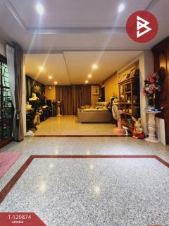 ขายบ้านเดี่ยว หมู่บ้านศุภาลัย ออร์คิด ปาร์ค วัชรพล สายไหม กรุงเทพมหานคร-202509041438201756971500935.jpg