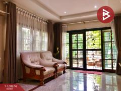 ขายบ้านเดี่ยว หมู่บ้านศุภาลัย ออร์คิด ปาร์ค วัชรพล สายไหม กรุงเทพมหานคร-202509041438211756971501953.jpg