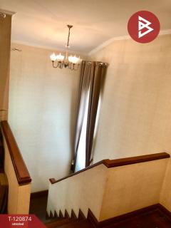 ขายบ้านเดี่ยว หมู่บ้านศุภาลัย ออร์คิด ปาร์ค วัชรพล สายไหม กรุงเทพมหานคร-202509041438221756971502468.jpg