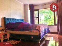 ขายบ้านเดี่ยว หมู่บ้านศุภาลัย ออร์คิด ปาร์ค วัชรพล สายไหม กรุงเทพมหานคร-202509041438221756971502977.jpg