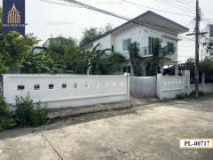 ขาย ที่ดิน นวมินทร์ บึงกุ่ม ทิศเหนือ เหมาะสร้างบ้านพักอาศัย-202509041439021756971542921.jpg