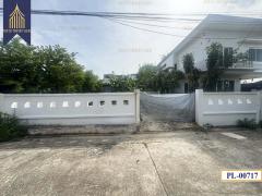 ขาย ที่ดิน นวมินทร์ บึงกุ่ม ทิศเหนือ เหมาะสร้างบ้านพักอาศัย-202509041439031756971543983.jpg