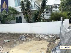 ขาย ที่ดิน นวมินทร์ บึงกุ่ม ทิศเหนือ เหมาะสร้างบ้านพักอาศัย-202509041439051756971545580.jpg