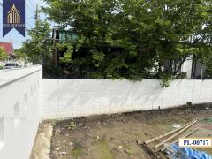 ขาย ที่ดิน นวมินทร์ บึงกุ่ม ทิศเหนือ เหมาะสร้างบ้านพักอาศัย-202509041439061756971546145.jpg