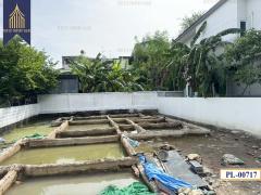 ขาย ที่ดิน นวมินทร์ บึงกุ่ม ทิศเหนือ เหมาะสร้างบ้านพักอาศัย-202509041439071756971547207.jpg