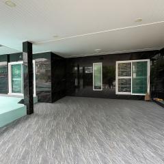 ขายบ้านเดี่ยว 2 ชั้น หมู่บ้านวังทอง เดอะแพรรี่ รังสิต-คลองหลวง แปลงมุม#LB122 – 001089-202509041447351756972055246.jpg