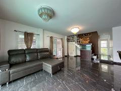 ขายบ้านเดี่ยว 2 ชั้น หมู่บ้านวังทอง เดอะแพรรี่ รังสิต-คลองหลวง แปลงมุม#LB122 – 001089-202509041447361756972056318.jpg