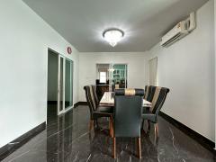 ขายบ้านเดี่ยว 2 ชั้น หมู่บ้านวังทอง เดอะแพรรี่ รังสิต-คลองหลวง แปลงมุม#LB122 – 001089-202509041447361756972056869.jpg