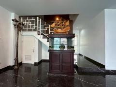 ขายบ้านเดี่ยว 2 ชั้น หมู่บ้านวังทอง เดอะแพรรี่ รังสิต-คลองหลวง แปลงมุม#LB122 – 001089-202509041447371756972057407.jpg