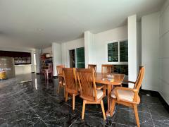 ขายบ้านเดี่ยว 2 ชั้น หมู่บ้านวังทอง เดอะแพรรี่ รังสิต-คลองหลวง แปลงมุม#LB122 – 001089-202509041447371756972057953.jpg