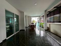 ขายบ้านเดี่ยว 2 ชั้น หมู่บ้านวังทอง เดอะแพรรี่ รังสิต-คลองหลวง แปลงมุม#LB122 – 001089-202509041447381756972058504.jpg