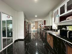 ขายบ้านเดี่ยว 2 ชั้น หมู่บ้านวังทอง เดอะแพรรี่ รังสิต-คลองหลวง แปลงมุม#LB122 – 001089-202509041447391756972059060.jpg