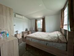 ขายบ้านเดี่ยว 2 ชั้น หมู่บ้านวังทอง เดอะแพรรี่ รังสิต-คลองหลวง แปลงมุม#LB122 – 001089-202509041447391756972059618.jpg