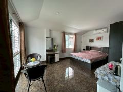 ขายบ้านเดี่ยว 2 ชั้น หมู่บ้านวังทอง เดอะแพรรี่ รังสิต-คลองหลวง แปลงมุม#LB122 – 001089-202509041447401756972060566.jpg