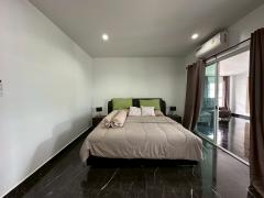 ขายบ้านเดี่ยว 2 ชั้น หมู่บ้านวังทอง เดอะแพรรี่ รังสิต-คลองหลวง แปลงมุม#LB122 – 001089-202509041447411756972061109.jpg