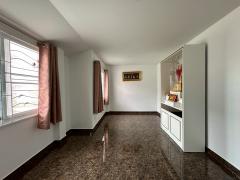 ขายบ้านเดี่ยว 2 ชั้น หมู่บ้านวังทอง เดอะแพรรี่ รังสิต-คลองหลวง แปลงมุม#LB122 – 001089-202509041447411756972061648.jpg