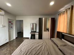 ขายบ้านเดี่ยว 2 ชั้น หมู่บ้านวังทอง เดอะแพรรี่ รังสิต-คลองหลวง แปลงมุม#LB122 – 001089-202509041447421756972062185.jpg