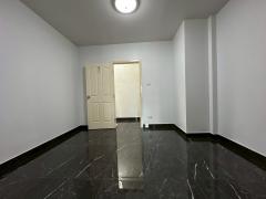 ขายบ้านเดี่ยว 2 ชั้น หมู่บ้านวังทอง เดอะแพรรี่ รังสิต-คลองหลวง แปลงมุม#LB122 – 001089-202509041447421756972062724.jpg