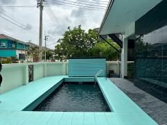 ขายบ้านเดี่ยว 2 ชั้น หมู่บ้านวังทอง เดอะแพรรี่ รังสิต-คลองหลวง แปลงมุม#LB122 – 001089-202509041447431756972063259.jpg