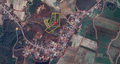 ขายที่ดิน 18 ไร่ เวียงชัย เชียงราย วิวภูเขา ติดห้วยธรรมชาติ-202509041450591756972259017.jpg