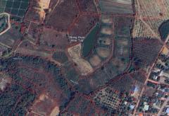 ขายที่ดิน 18 ไร่ เวียงชัย เชียงราย วิวภูเขา ติดห้วยธรรมชาติ-202509041450591756972259561.jpg