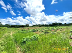 ขายที่ดิน 18 ไร่ เวียงชัย เชียงราย วิวภูเขา ติดห้วยธรรมชาติ-202509041451001756972260629.png