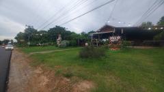 ขายรีสอร์ท โชคดีรีสอร์ท อำเภอหนองวัวซอ จังหวัดอุดรธานี-202509041457111756972631379.jpg