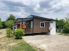ขายรีสอร์ท โชคดีรีสอร์ท อำเภอหนองวัวซอ จังหวัดอุดรธานี-202509041457121756972632994.jpg