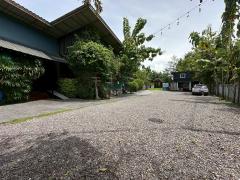 ขายที่ดินพร้อมกิจการ พูลวิลล่า เพื่อการลงทุน อำเภอเมืองนครนายก#LB122 – 001091