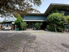 ขายที่ดินพร้อมกิจการ พูลวิลล่า เพื่อการลงทุน อำเภอเมืองนครนายก#LB122 – 001091-202509041458381756972718878.jpg