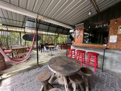 ขายที่ดินพร้อมกิจการ พูลวิลล่า เพื่อการลงทุน อำเภอเมืองนครนายก#LB122 – 001091-202509041458391756972719452.jpg