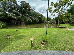 ขายที่ดินพร้อมกิจการ พูลวิลล่า เพื่อการลงทุน อำเภอเมืองนครนายก#LB122 – 001091-202509041458411756972721148.jpg