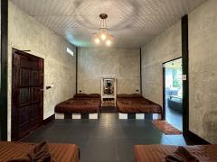 ขายที่ดินพร้อมกิจการ พูลวิลล่า เพื่อการลงทุน อำเภอเมืองนครนายก#LB122 – 001091-202509041458441756972724542.jpg