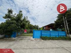 ขายที่ดิน-เนื้อที่-1-งาน-46.2-ตร.วา-แพรกษ