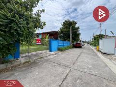 ขายที่ดิน เนื้อที่ 1 งาน 46.2 ตร.วา แพรกษา สมุทรปราการ-202509041500281756972828593.jpg