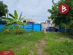 ขายที่ดิน เนื้อที่ 1 งาน 46.2 ตร.วา แพรกษา สมุทรปราการ-202509041500291756972829129.jpg