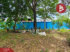 ขายที่ดิน เนื้อที่ 1 งาน 46.2 ตร.วา แพรกษา สมุทรปราการ-202509041500311756972831836.jpg