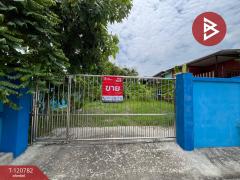 ขายที่ดิน เนื้อที่ 1 งาน 46.2 ตร.วา แพรกษา สมุทรปราการ-202509041500331756972833428.jpg