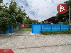 ขายที่ดิน เนื้อที่ 1 งาน 46.2 ตร.วา แพรกษา สมุทรปราการ-202509041500341756972834478.jpg