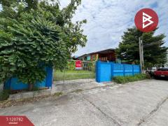 ขายที่ดิน เนื้อที่ 1 งาน 46.2 ตร.วา แพรกษา สมุทรปราการ-202509041500351756972835004.jpg