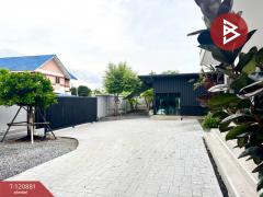 ขายบ้านเดี่ยว เนื้อที่ 1 งาน 88 ตารางวา สะพานสูง กรุงเทพมหานคร-202509041506391756973199679.jpg