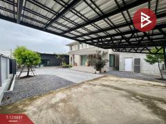 ขายบ้านเดี่ยว เนื้อที่ 1 งาน 88 ตารางวา สะพานสูง กรุงเทพมหานคร-202509041506401756973200204.jpg