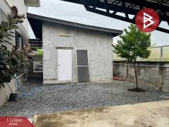 ขายบ้านเดี่ยว เนื้อที่ 1 งาน 88 ตารางวา สะพานสูง กรุงเทพมหานคร-202509041506401756973200736.jpg