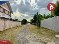 ขายบ้านเดี่ยว เนื้อที่ 1 งาน 88 ตารางวา สะพานสูง กรุงเทพมหานคร-202509041506411756973201255.jpg