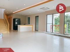 ขายบ้านเดี่ยว เนื้อที่ 1 งาน 88 ตารางวา สะพานสูง กรุงเทพมหานคร-202509041506411756973201771.jpg