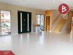 ขายบ้านเดี่ยว เนื้อที่ 1 งาน 88 ตารางวา สะพานสูง กรุงเทพมหานคร-202509041506421756973202286.jpg