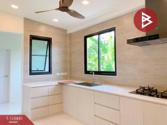 ขายบ้านเดี่ยว เนื้อที่ 1 งาน 88 ตารางวา สะพานสูง กรุงเทพมหานคร-202509041506431756973203312.jpg